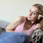Titillating Tidbits1