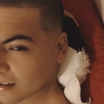 Francisco Mazzybry6