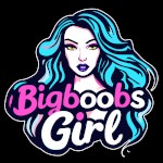 Bigboobs Girl