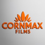 Cornmax Films