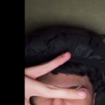 DaniloGzz 