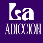 La Adiccion
