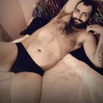 Thickerthanasnicker007