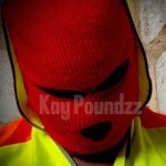 Kay Poundzz