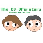 The COOPerators After Hours