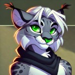 LynxShade