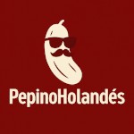 PepinoHolandes