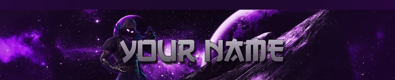 justMikeonYT