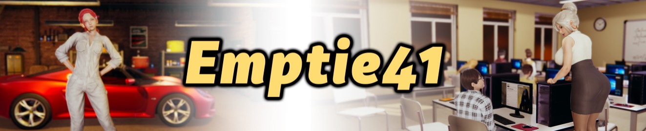 Emptie41