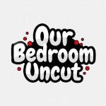 BedroomUncut