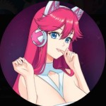Micha3lfemboy