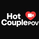HotCouplePov