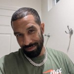 Dezwitthabbc