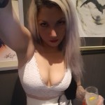 The Delightful Couple