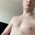 Evius Slavve