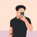 MattCs