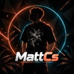 MattCs