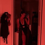 ElviraAfterDark