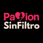 PaXionSinFilto
