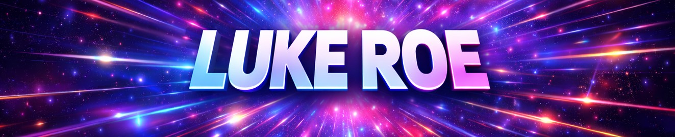 Luke Roe
