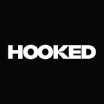 HookedPorn