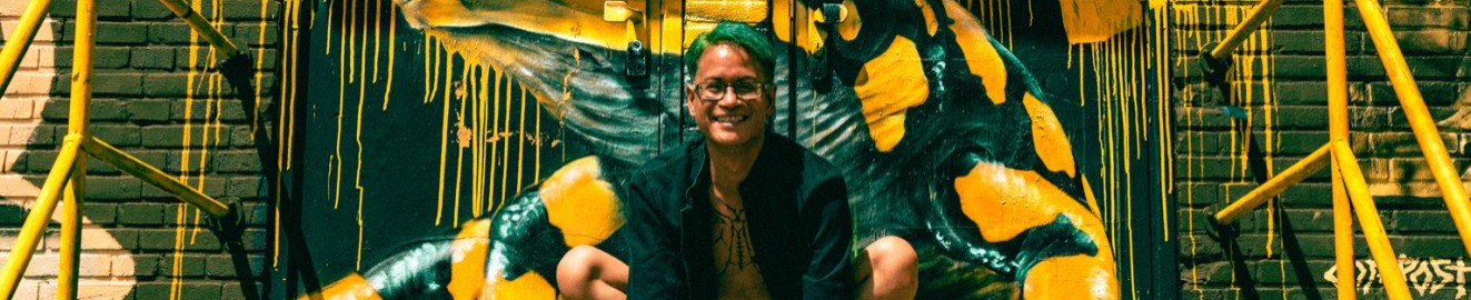 Jeroen Elswijk