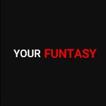 YourFuntasy