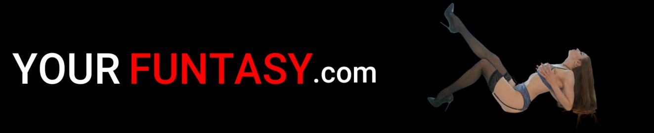 YourFuntasy