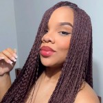 Mariana Angulo oliveros 