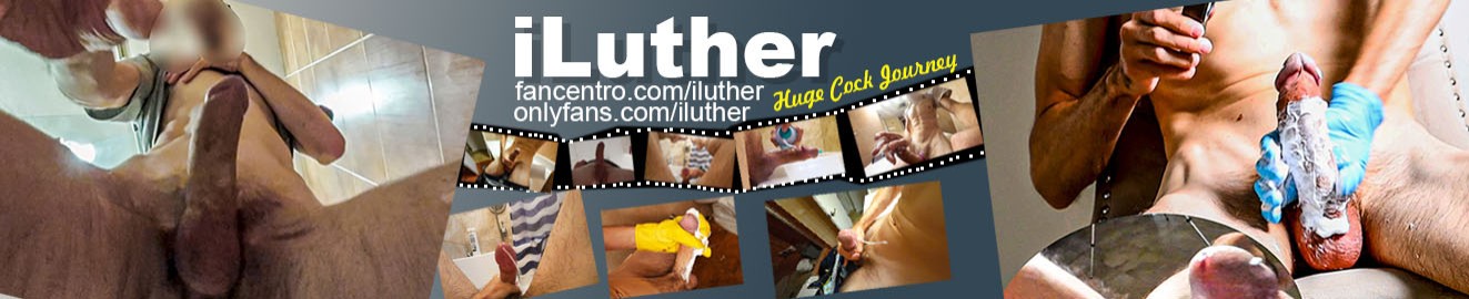 Iluther