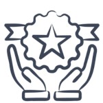 Nuttso