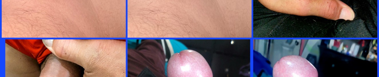 Bwcforebony510