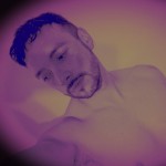 Nicociny