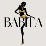 Babita