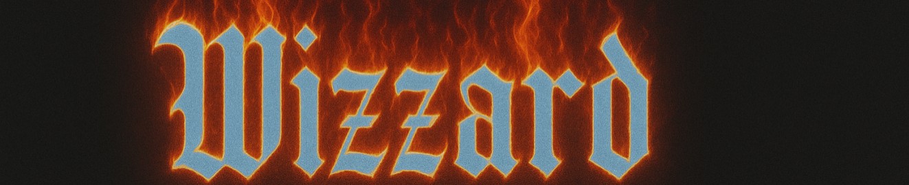 Wizzzard