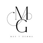max y gemma
