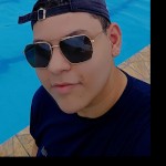 Leo Sedutor Vip