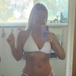 BlondBunny503