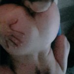 Twowild4diamondlovers