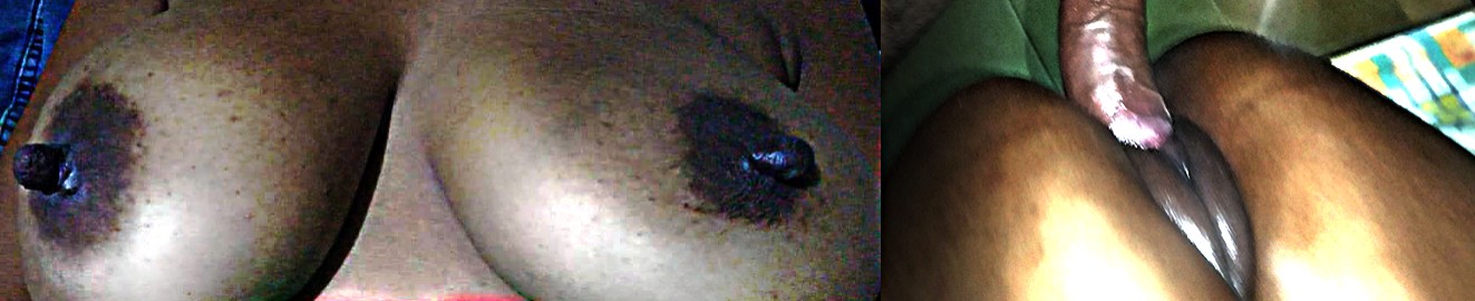 Mili Kinx