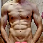 GoodBooy