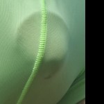 6acb69c6a519d6567a60b292d8238a