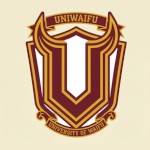 uniwaifux