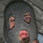 richtigverruecktgeilerjunge