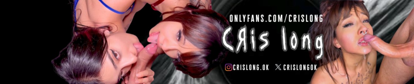 Cris Long