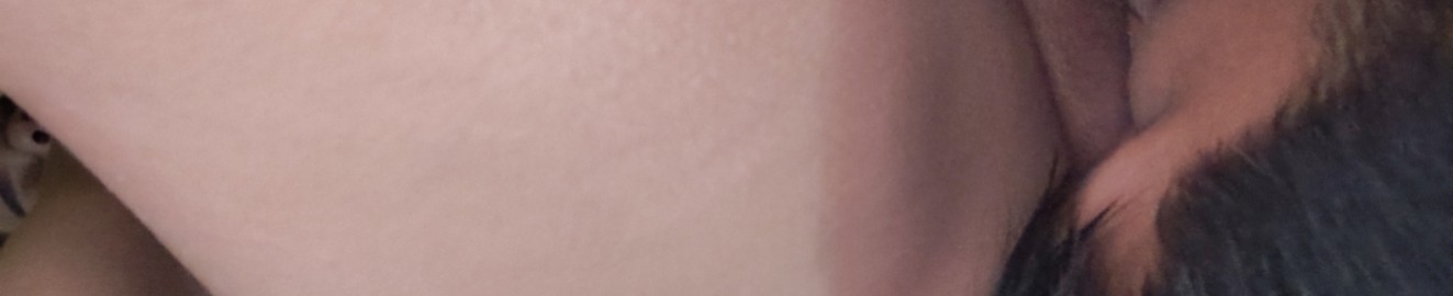 Hornybbc