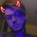 Noliksnow