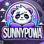 Sunnypowa