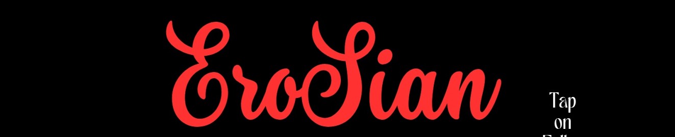 EroSian