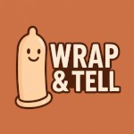 wrapandtell